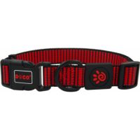 DOCO® Martini Bean Collar Small (DCS008) RED