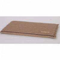 PET CUSHION075