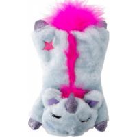 Petstages Cat Pillow – Soft, Soothing, and Comforting Cat Toys