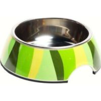 Catit Jungle Cat Bowl XS
