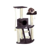 CAAT TREE CORNER ZIRKOON 84492