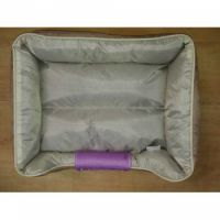 PET CUSHION 50x40x10 cm