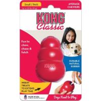 Kong dog toys hot sale for small dogs