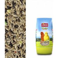 MIXT. ACTIVE CANARY JARAD 1KG