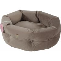 Chambord Chesterfield Cat  Beds 41CM