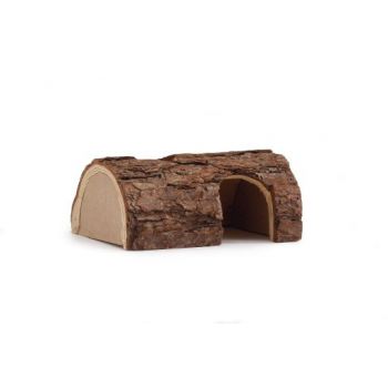  Beeztees Forest Iglo Hide, 19.5x16x8.5Cm 
