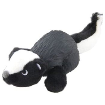  GiGwi Zoomin’ Friends Skunk 