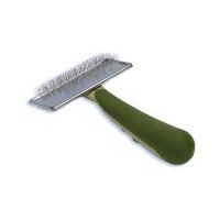 CAT SOFT SLICKER BRUSH 81941