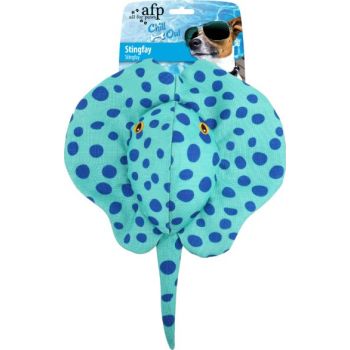  All For Paws Chill Out - Stingray 