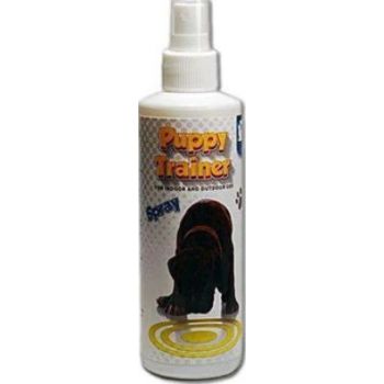  Pets Republic Puppy Trainer Spray (236ml) 
