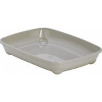 Moderna Arist-O- Tray Mini 37 CM Grey (C120)