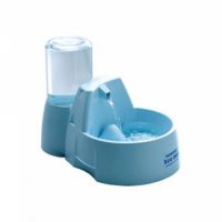 Water Fountain Drinkwell UK Big