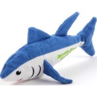 All For Paws Green Rush Tuna