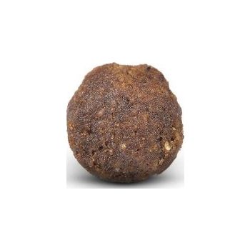  Arden Grange Prestige Rich in Fresh Chicken Dry Dog Food 12kg 