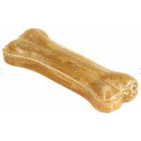 CHEWING BONES RAWHIDE 83340
