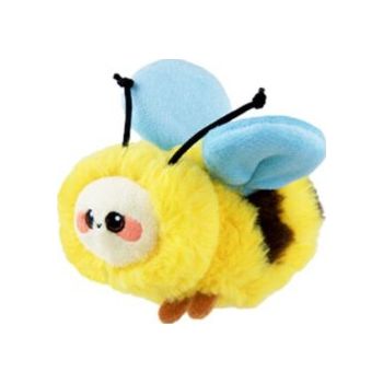  Gigwi Dance & Chirp Flapping Bee Toys 