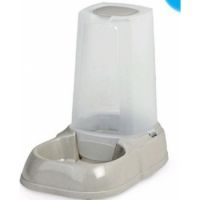 Maya Water Dispenser L - 3.5 L