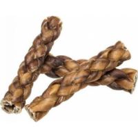 Red Barn 6 And Bully Super Braid