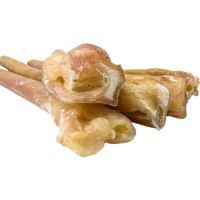 Pet Natural Farm 12" BULLY STICK MONSTER (1pcs)