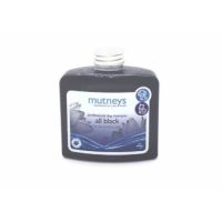 All Black Shampoo 250ml