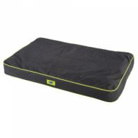 F/PLAST POLO110 CUSHION GREEN