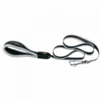 FERPLAST ERGOCOMFORT LEAD-GREEN G 25/120