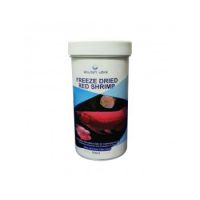 Golden Lake FD Red Shrimp 500ml