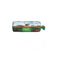 KT Timothy Hay Plus Mint 24oz(680gms)