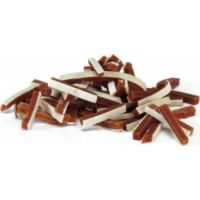 Camon Codfish, Chicken And Liver Cubes (60G Jar)