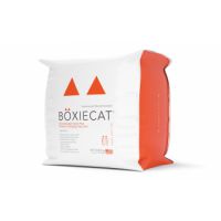 Boxiecat Extra Strength Premium Clumping Clay Litter (7.25 kg