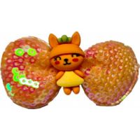 Hair Clip Big Wing 3