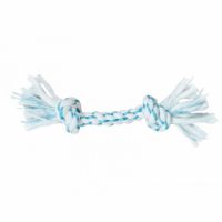 Dental Rope - Blue 20cm