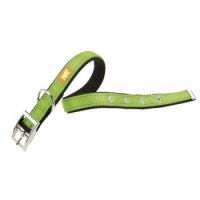 F/PLAST DUAL CF25/53 COLL GREEN