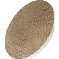 PETKIT CAT SCRATCHER CORRUGATED BOARD REFILL