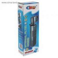 SEASTAR INTERNAL FILTER HX-2000F (1300L/H)