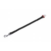 FLEXI LED F. BELT VARIO 81168