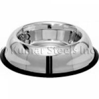 BOWL2.80L (96OZ)