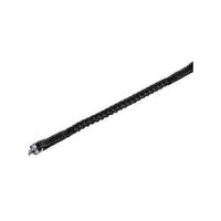FLEXI SOFT STOP BELT 81165