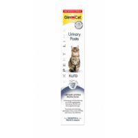 GimCat Urinary Paste for Cat, 50 g