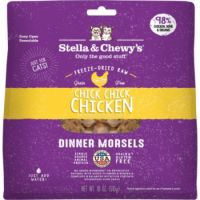 Chick Chick Chicken – 18 Oz