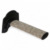 MULTI PURPOSE SCRATCHING POST