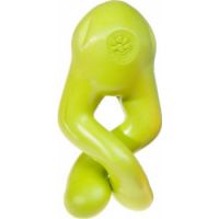 TIZZI SMALL 4.5" (Green)