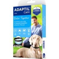 ADAPTIL COLLAR LARGE