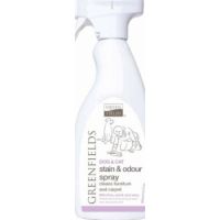 Greenfields Pet Stain Remover