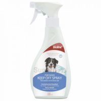 KEEP OFF SPRAY (DOG) 300ML