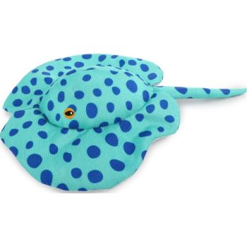  All For Paws Chill Out - Stingray 