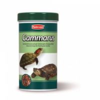 PADO GAMMARUS 30GM