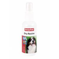 Dry Revive Spray - 150ml
