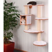 CAT TREE DOLOMT PRO 81502