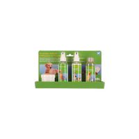 DOG CARE KIT 81936